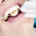 Yrityksen 4 kuva HAMMASLÄÄKÄRI HANNU CEDERBERG Hammaslääkäripalvelut  Helsinki 18