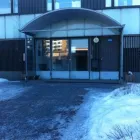 Yrityksen 2 kuva HAMMASLÄÄKÄRI MAIJA SILANTERÄ Hammaslääkäripalvelut  Lieto 19