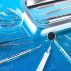 Yrityksen 3 kuva HAMMASLÄÄKÄRI MARTTI SVANBERG OY Hammaslääkäripalvelut  Oulu 14