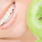 Yrityksen 1 kuva HAMMASLÄÄKÄRI SARI BJÖRKROTH OY  Kokkola 07