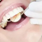 Yrityksen 2 kuva HAMMASLÄÄKÄRI SARI BJÖRKROTH OY  Kokkola 07