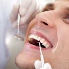 Yrityksen 3 kuva HAMMASLÄÄKÄRI SARI BJÖRKROTH OY  Kokkola 07