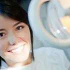 Yrityksen 2 kuva HAMMASLÄÄKÄRI SARI PYLVÄNEN Hammaslääkäripalvelut  Helsinki 18