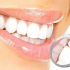 Yrityksen 3 kuva HAMMASLÄÄKÄRI SARI PYLVÄNEN Hammaslääkäripalvelut  Helsinki 18