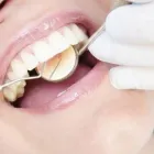 Yrityksen 1 kuva HAMMASLÄÄKÄRI TIINA YRJÖ-KOSKINEN OY Hammaslääkäripalvelut  Riihimäki 06