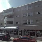 Yrityksen 3 kuva HAMMASLÄÄKÄRI TIINA YRJÖ-KOSKINEN OY Hammaslääkäripalvelut  Riihimäki 06