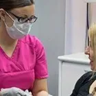 Yrityksen 2 kuva HAMMASLÄÄKÄRIASEMA KASTELLIN KRUUNU Hammaslääkäripalvelut  Oulu 14