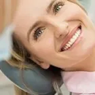 Yrityksen 4 kuva HAMMASLÄÄKÄRIASEMA KASTELLIN KRUUNU Hammaslääkäripalvelut  Oulu 14