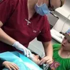 Yrityksen 5 kuva HAMMASLÄÄKÄRIASEMA KASTELLIN KRUUNU Hammaslääkäripalvelut  Oulu 14