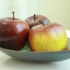 Yrityksen 1 kuva HAMMASLÄÄKÄRIASEMA OMPPU OY Hammaslääkäripalvelut  Kerava 18