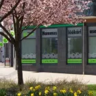 Yrityksen 3 kuva HAMMASLÄÄKÄRIASEMA OMPPU OY Hammaslääkäripalvelut  Kerava 18