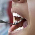 Yrityksen 3 kuva HAMMASLÄÄKÄRIKESKUS JOUHEVA  Ylivieska 14