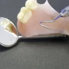 Yrityksen 2 kuva HAMMASTEKNIKKO MIKKO NYGÅRD Hammaslääkäripalvelut  Oulainen 14