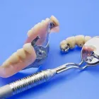 Yrityksen 3 kuva HAMMASTEKNIKKO MIKKO NYGÅRD Hammaslääkäripalvelut  Oulainen 14