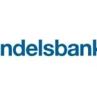 Yrityksen 1 kuva HANDELSBANKEN ROVANIEMI Muu pankkitoiminta  Rovaniemi LL