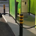 Yrityksen 7 kuva HANI TAKSI KY  Oulu 14