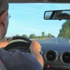 Yrityksen 9 kuva HANI TAKSI KY  Oulu 14
