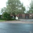 Yrityksen 1 kuva HAR-JUS OY AB Muiden kiinteistöjen vuokraus ja hallinta  Vantaa 18