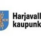 Yrityksen 1 kuva HARJAVALLAN KAUPUNKI LIIKUNTA- JA UIMAHALLI  Harjavalta 17