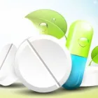 Yrityksen 3 kuva HÄRKÄTORIN APTEEKKI  Raahe 14