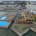 Yrityksen 8 kuva HARRI VORNANEN OY Valokuvaamot ja muu kuvaustoiminta  Espoo 18