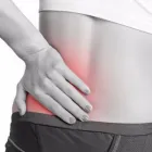 Yrityksen 2 kuva HAUKILAHDEN FYSIKAALINEN HOITOLAITOS JA KUNTOPISTE Fysioterapia  Espoo 18