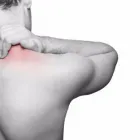 Yrityksen 3 kuva HAUKILAHDEN FYSIKAALINEN HOITOLAITOS JA KUNTOPISTE Fysioterapia  Espoo 18