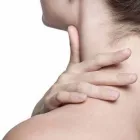 Yrityksen 4 kuva HAUKILAHDEN FYSIKAALINEN HOITOLAITOS JA KUNTOPISTE Fysioterapia  Espoo 18