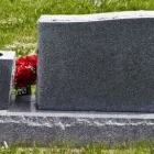 Yrityksen 2 kuva HAUTAKIVIKAIVERRUS & KIVIEDUSTUS NIEMELÄ HEIKKI Kiven leikkaaminen, muotoilu ja viimeistely  Seinäjoki 03