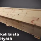 Yrityksen 1 kuva HAUTAUSPALVELU LAUTTURI KY  Mikkeli 04