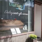 Yrityksen 8 kuva HAUTAUSPALVELU LAUTTURI KY  Mikkeli 04