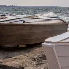 Yrityksen 2 kuva HAUTAUSPALVELU PIETÉT OY Hautaustoimistojen palvelut  Helsinki 18