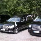 Yrityksen 2 kuva HAUTAUSTOIMISTO MATTSSON OY Hautaustoimistojen palvelut  Kokkola 07