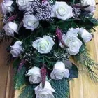 Yrityksen 2 kuva HAUTAUSTOIMISTO MONONEN MIKKO OY Hautaustoimistojen palvelut  Helsinki 18