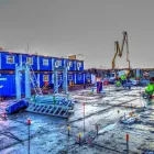 Yrityksen 1 kuva HCS-CONSULT OY  Vantaa 18