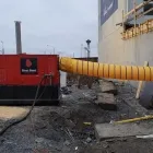 Yrityksen 1 kuva HEAT RENT OY  Vantaa 18