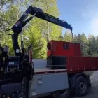 Yrityksen 2 kuva HEAT RENT OY  Vantaa 18