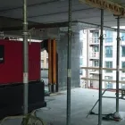 Yrityksen 3 kuva HEAT RENT OY  Vantaa 18