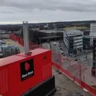 Yrityksen 4 kuva HEAT RENT OY  Vantaa 18