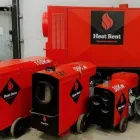 Yrityksen 5 kuva HEAT RENT OY  Vantaa 18