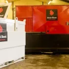 Yrityksen 6 kuva HEAT RENT OY  Vantaa 18