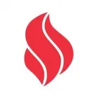 Yrityksen 7 kuva HEAT RENT OY  Vantaa 18