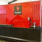 Yrityksen 8 kuva HEAT RENT OY  Vantaa 18