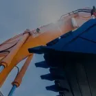 Yrityksen 2 kuva HEAVY PARTS AGENT OY Moottoriajoneuvojen osien ja varusteiden tukkukauppa (pl. renkaat)  Oulu 14