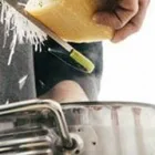 Yrityksen 1 kuva HEIROL OY  Kaarina 19