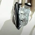 Yrityksen 2 kuva HEIROL OY  Kaarina 19