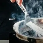 Yrityksen 3 kuva HEIROL OY  Kaarina 19