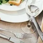 Yrityksen 4 kuva HEIROL OY  Kaarina 19