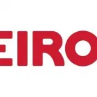 Yrityksen 5 kuva HEIROL OY  Kaarina 19