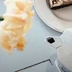 Yrityksen 6 kuva HEIROL OY  Kaarina 19